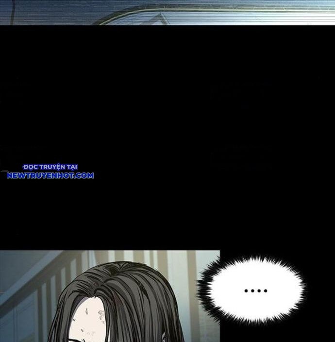 Báo Thù 2: Vạn Nhân Chi Thượng: Chapter 81