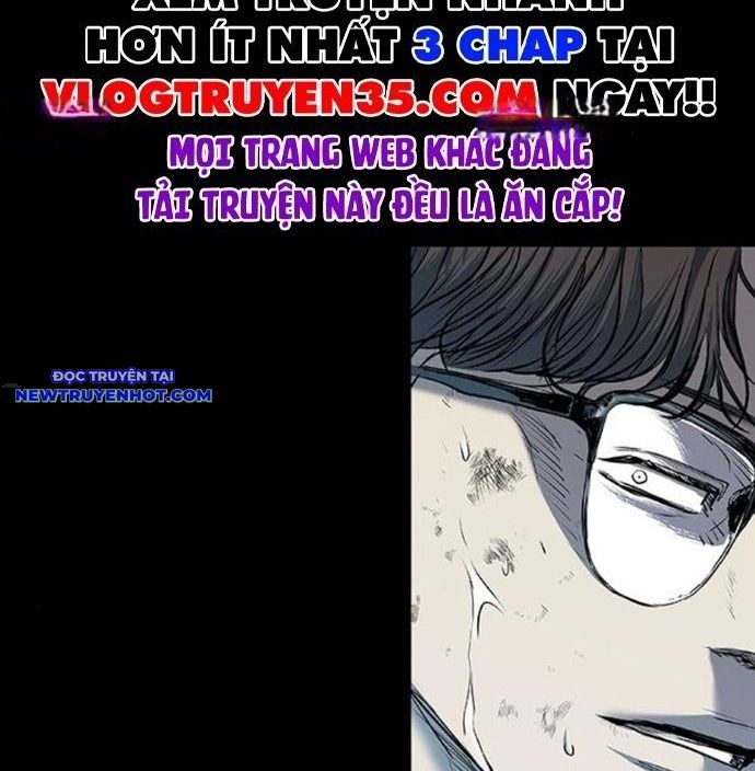 Báo Thù 2: Vạn Nhân Chi Thượng: Chapter 81