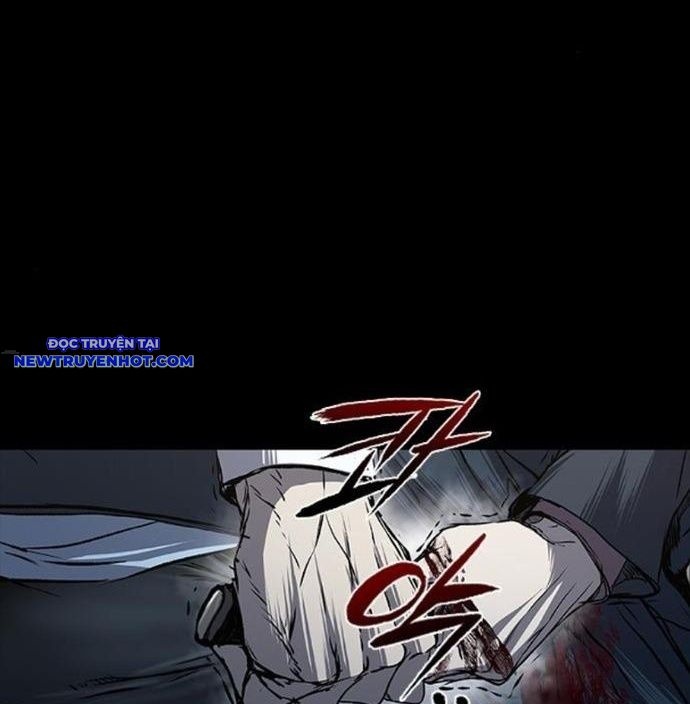 Báo Thù 2: Vạn Nhân Chi Thượng: Chapter 81