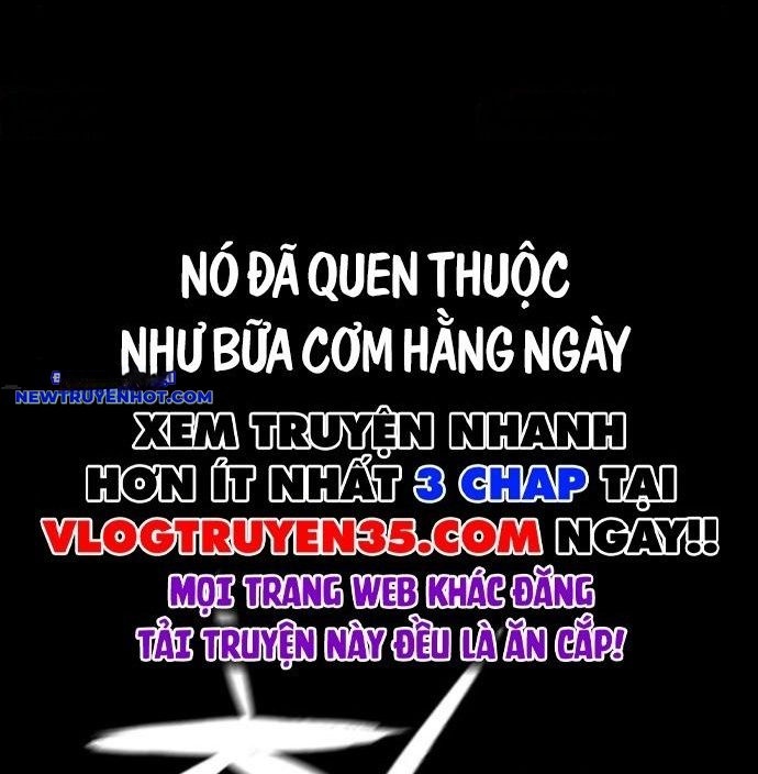 Báo Thù 2: Vạn Nhân Chi Thượng: Chapter 81