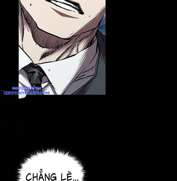 Báo Thù 2: Vạn Nhân Chi Thượng: Chapter 81