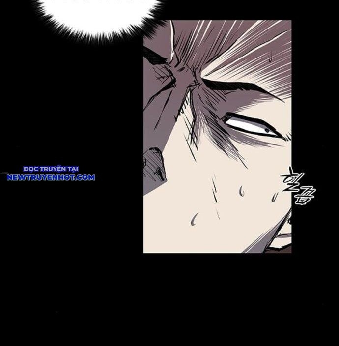 Báo Thù 2: Vạn Nhân Chi Thượng: Chapter 81