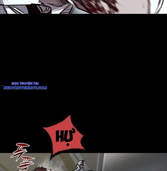 Báo Thù 2: Vạn Nhân Chi Thượng: Chapter 81