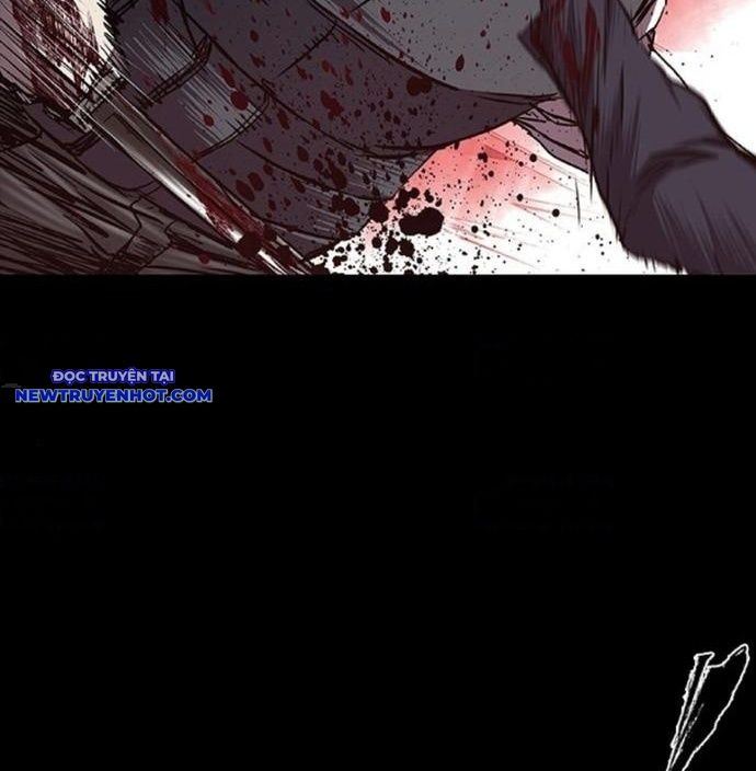 Báo Thù 2: Vạn Nhân Chi Thượng: Chapter 81