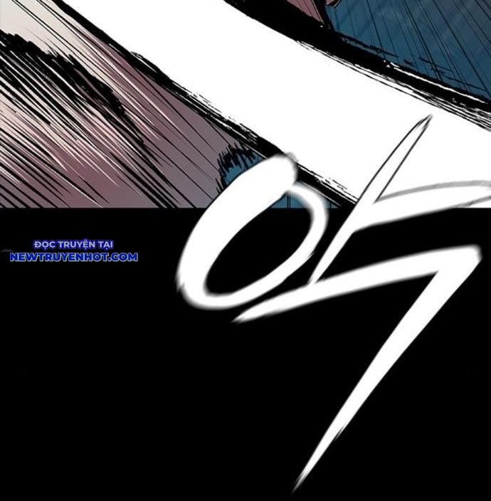 Báo Thù 2: Vạn Nhân Chi Thượng: Chapter 81