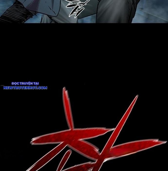 Báo Thù 2: Vạn Nhân Chi Thượng: Chapter 81