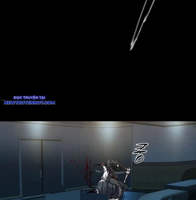 Báo Thù 2: Vạn Nhân Chi Thượng: Chapter 81