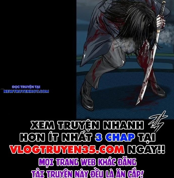 Báo Thù 2: Vạn Nhân Chi Thượng: Chapter 81