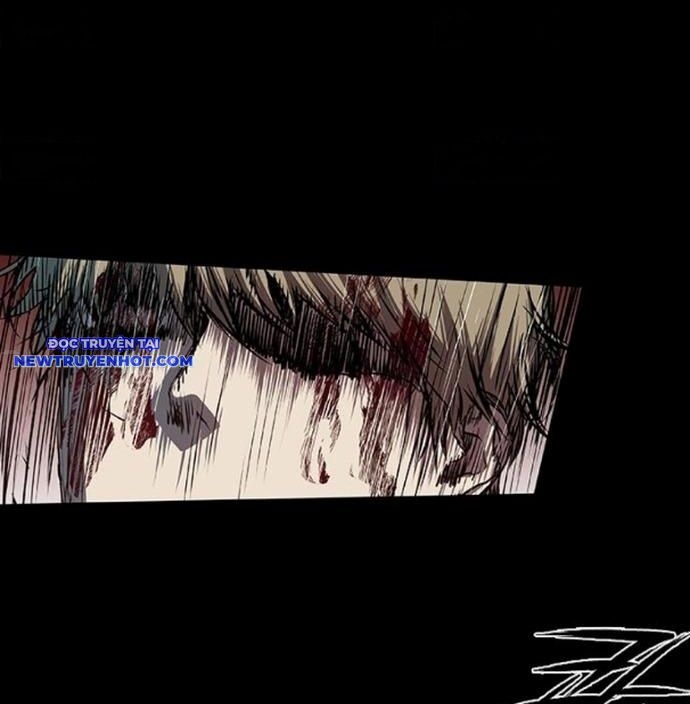 Báo Thù 2: Vạn Nhân Chi Thượng: Chapter 81