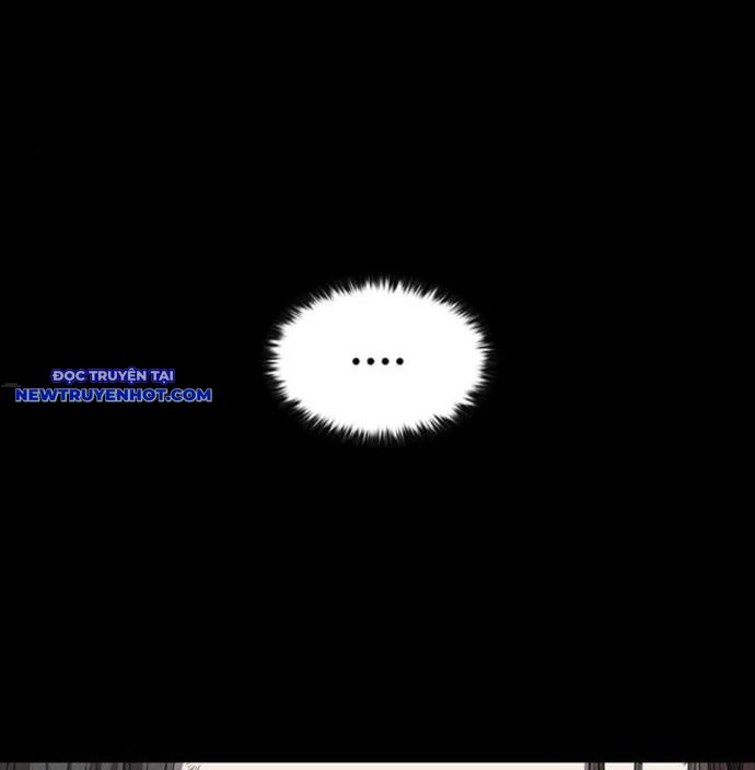 Báo Thù 2: Vạn Nhân Chi Thượng: Chapter 81