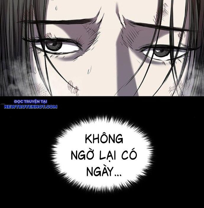 Báo Thù 2: Vạn Nhân Chi Thượng: Chapter 81