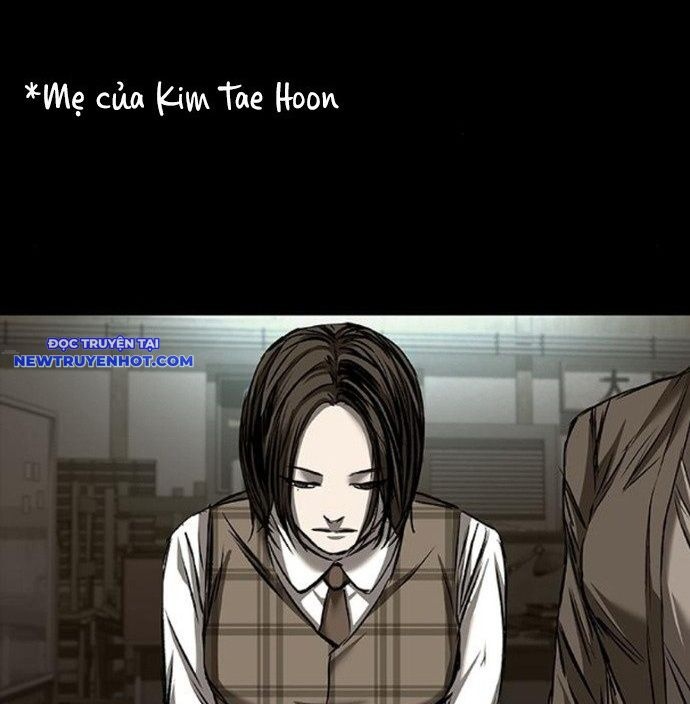 Báo Thù 2: Vạn Nhân Chi Thượng: Chapter 81