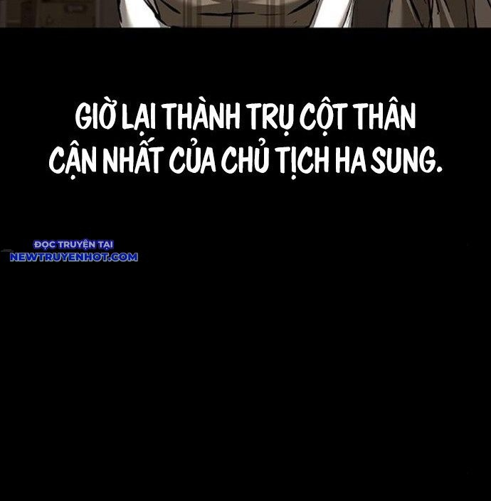 Báo Thù 2: Vạn Nhân Chi Thượng: Chapter 81