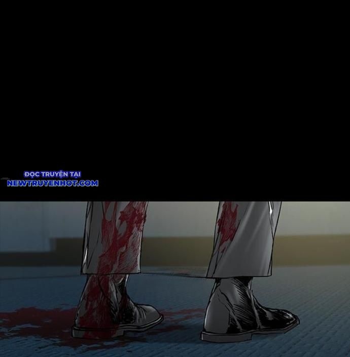 Báo Thù 2: Vạn Nhân Chi Thượng: Chapter 81