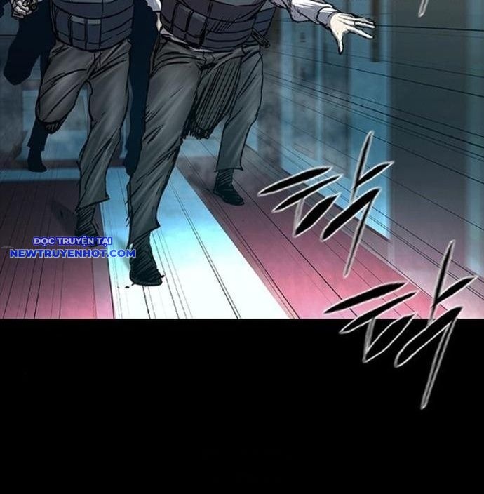 Báo Thù 2: Vạn Nhân Chi Thượng: Chapter 81