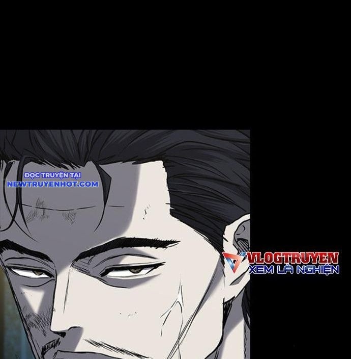 Báo Thù 2: Vạn Nhân Chi Thượng: Chapter 81