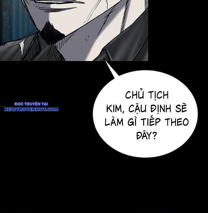 Báo Thù 2: Vạn Nhân Chi Thượng: Chapter 81