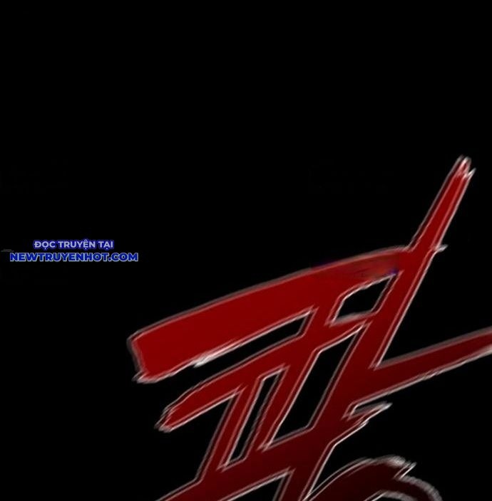 Báo Thù 2: Vạn Nhân Chi Thượng: Chapter 81