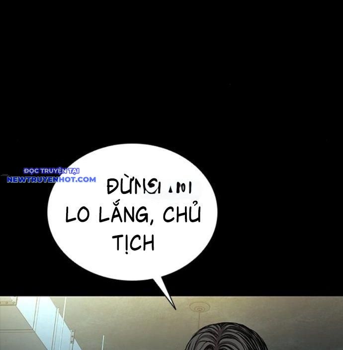Báo Thù 2: Vạn Nhân Chi Thượng: Chapter 81
