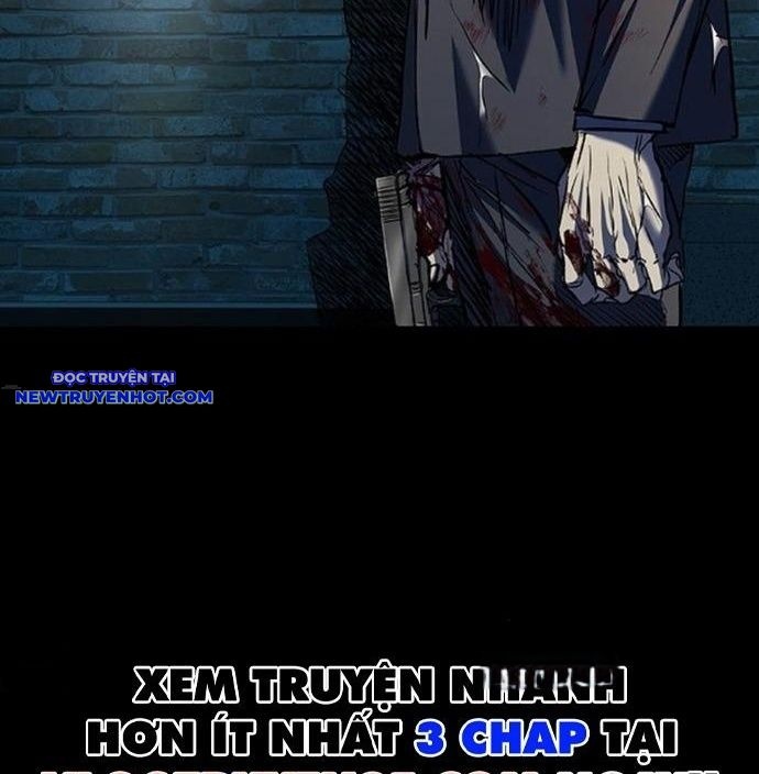 Báo Thù 2: Vạn Nhân Chi Thượng: Chapter 81