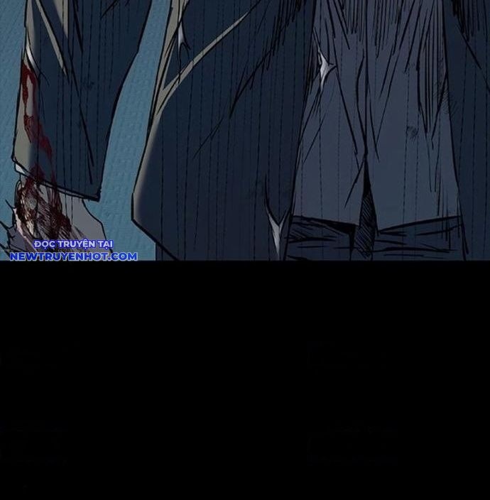 Báo Thù 2: Vạn Nhân Chi Thượng: Chapter 81