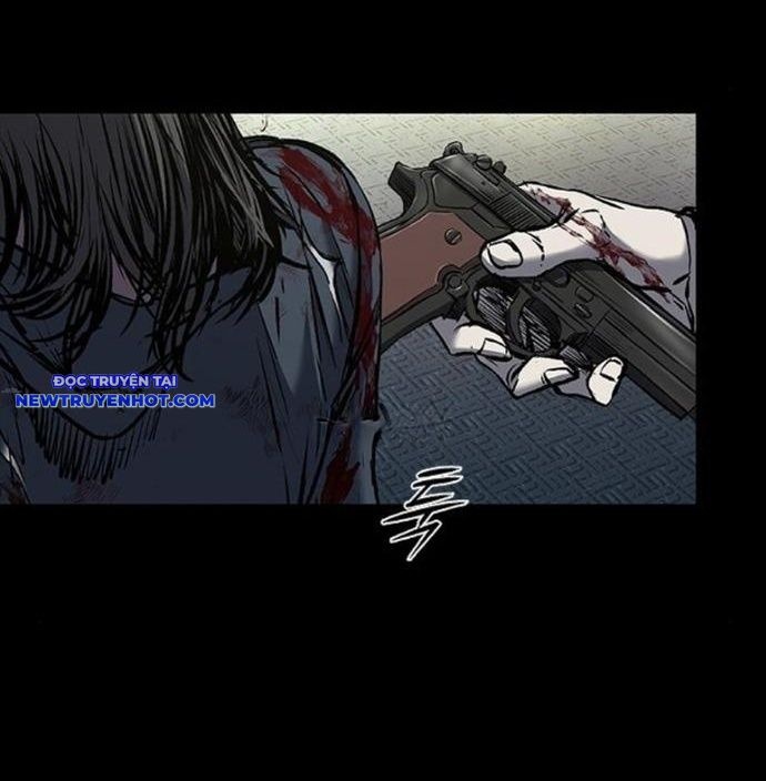 Báo Thù 2: Vạn Nhân Chi Thượng: Chapter 81