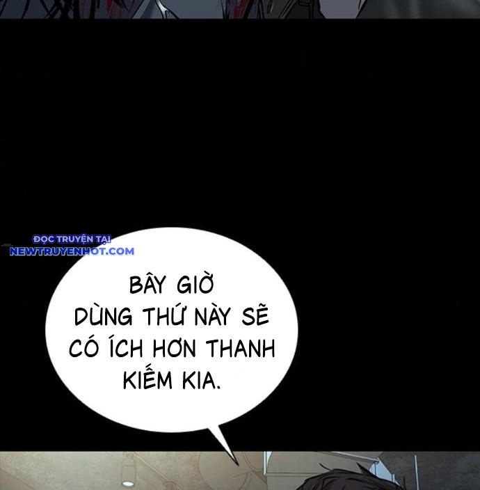 Báo Thù 2: Vạn Nhân Chi Thượng: Chapter 81