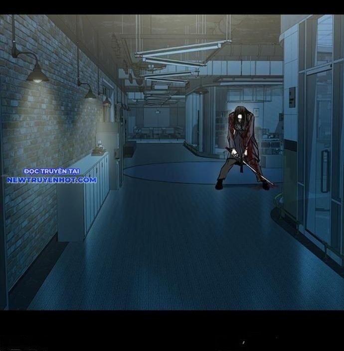 Báo Thù 2: Vạn Nhân Chi Thượng: Chapter 81