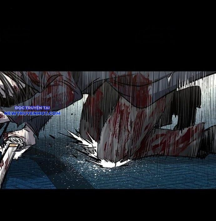 Báo Thù 2: Vạn Nhân Chi Thượng: Chapter 81