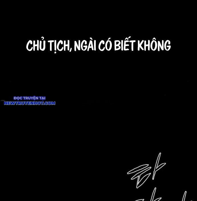 Báo Thù 2: Vạn Nhân Chi Thượng: Chapter 81