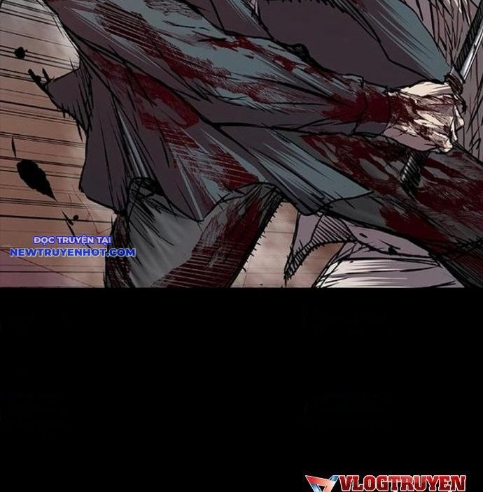 Báo Thù 2: Vạn Nhân Chi Thượng: Chapter 81