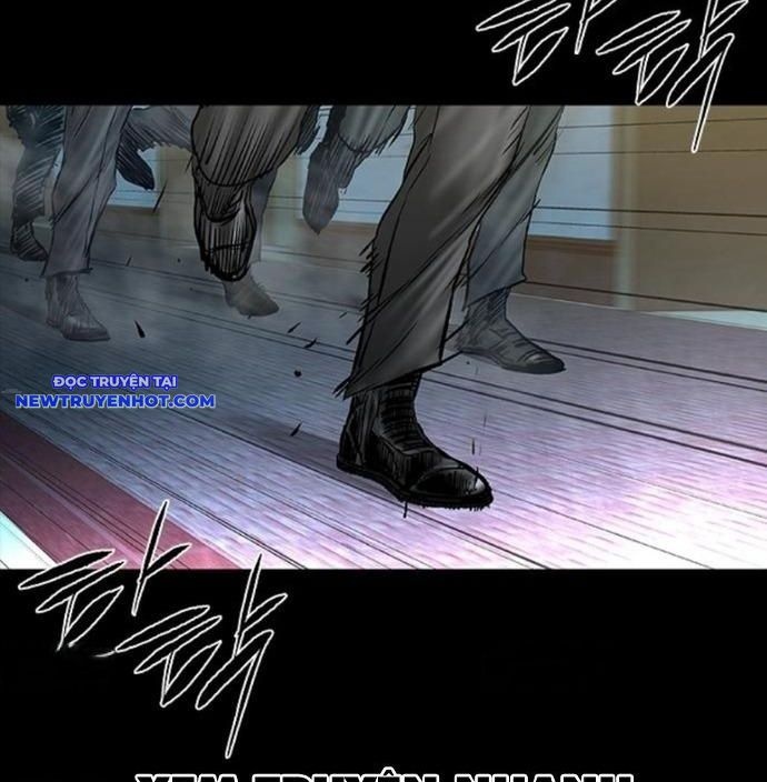 Báo Thù 2: Vạn Nhân Chi Thượng: Chapter 81