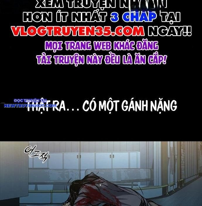 Báo Thù 2: Vạn Nhân Chi Thượng: Chapter 81