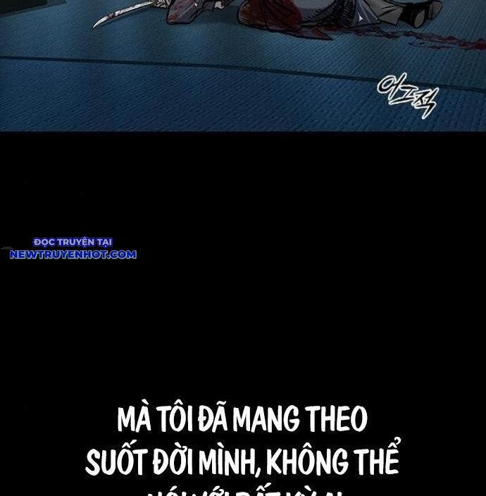 Báo Thù 2: Vạn Nhân Chi Thượng: Chapter 81