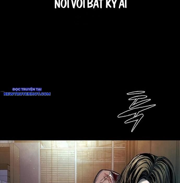 Báo Thù 2: Vạn Nhân Chi Thượng: Chapter 81