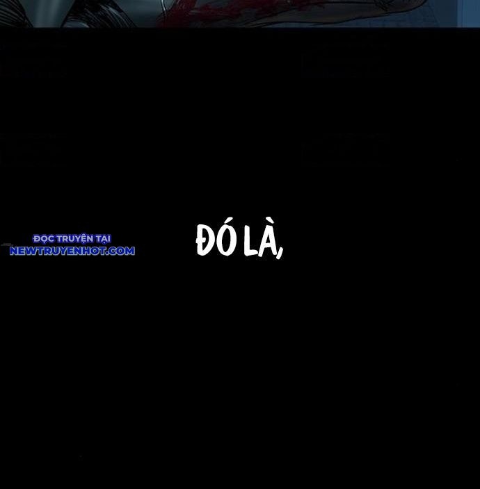 Báo Thù 2: Vạn Nhân Chi Thượng: Chapter 81