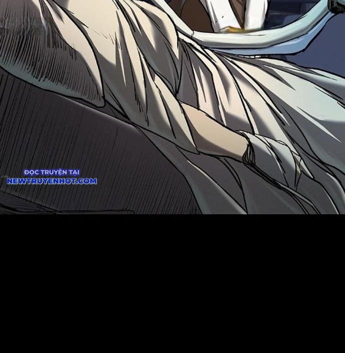 Báo Thù 2: Vạn Nhân Chi Thượng: Chapter 81