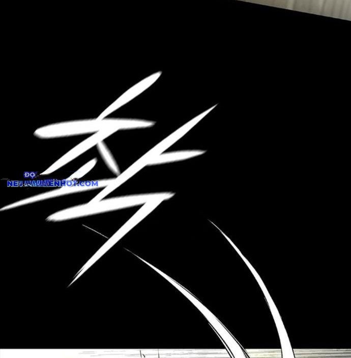 Báo Thù 2: Vạn Nhân Chi Thượng: Chapter 81