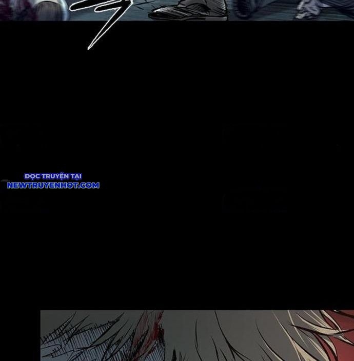 Báo Thù 2: Vạn Nhân Chi Thượng: Chapter 81