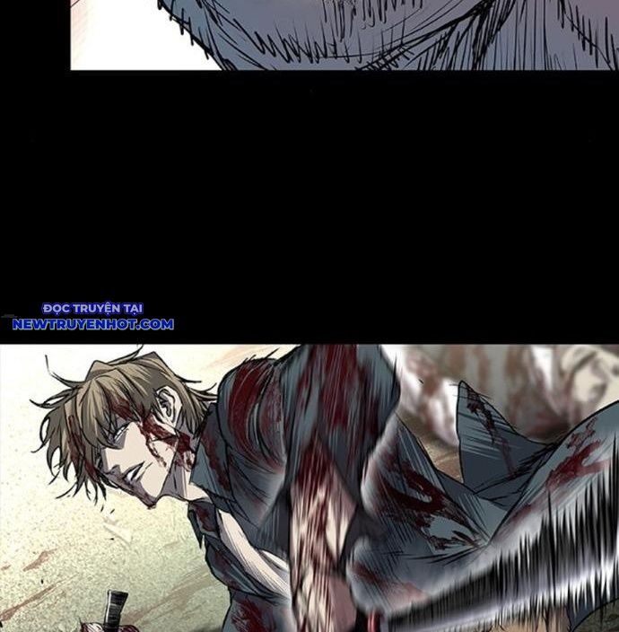 Báo Thù 2: Vạn Nhân Chi Thượng: Chapter 81