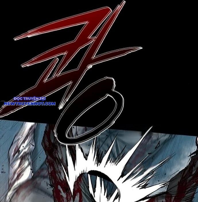 Báo Thù 2: Vạn Nhân Chi Thượng: Chapter 81