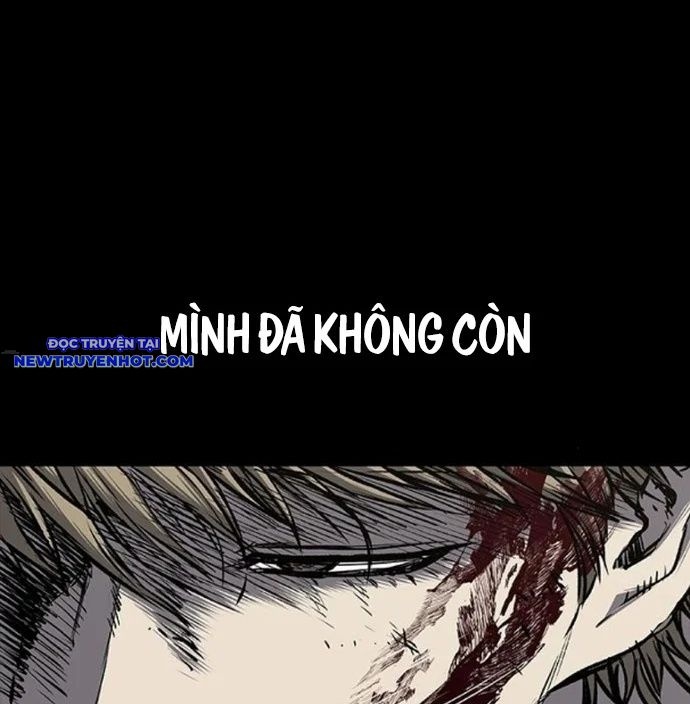 Báo Thù 2: Vạn Nhân Chi Thượng: Chapter 81