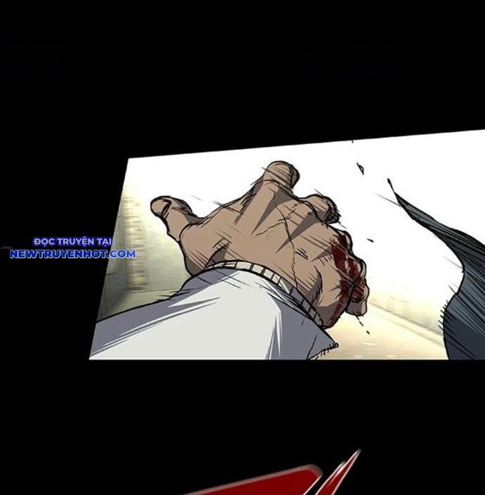 Báo Thù 2: Vạn Nhân Chi Thượng: Chapter 81