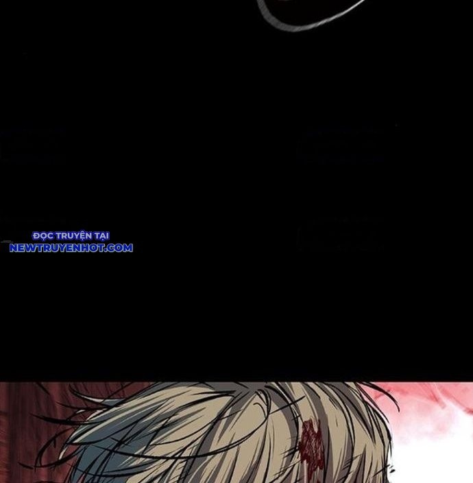 Báo Thù 2: Vạn Nhân Chi Thượng: Chapter 81