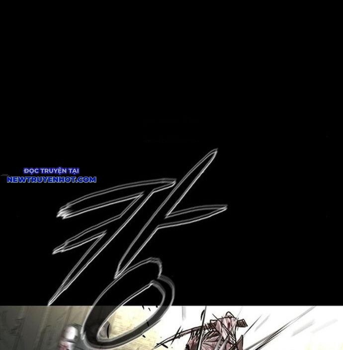 Báo Thù 2: Vạn Nhân Chi Thượng: Chapter 81