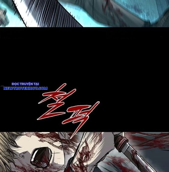 Báo Thù 2: Vạn Nhân Chi Thượng: Chapter 81