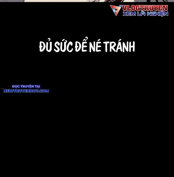 Báo Thù 2: Vạn Nhân Chi Thượng: Chapter 81