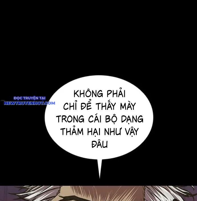 Báo Thù 2: Vạn Nhân Chi Thượng: Chapter 81