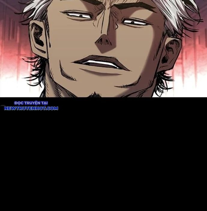 Báo Thù 2: Vạn Nhân Chi Thượng: Chapter 81