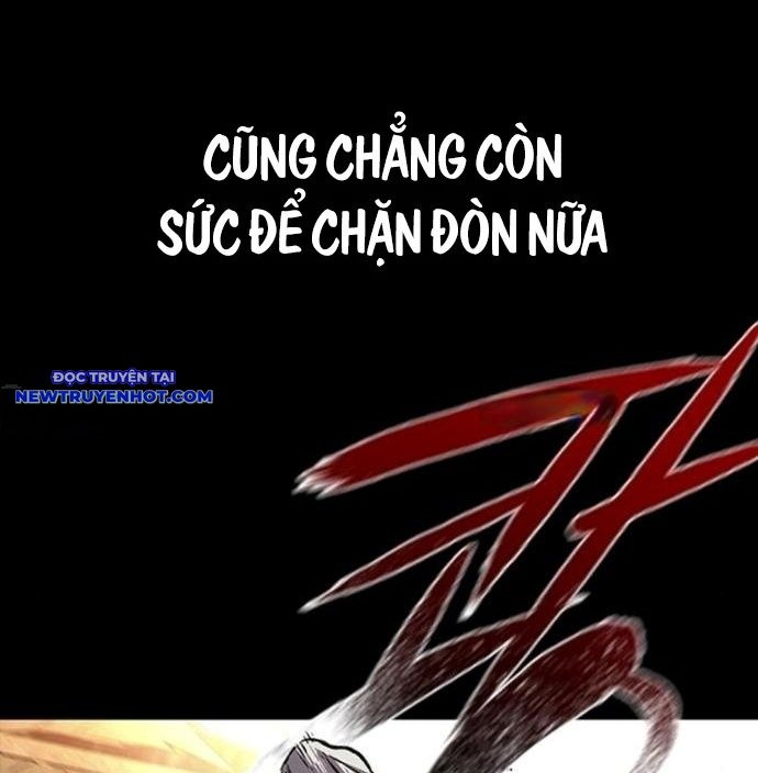 Báo Thù 2: Vạn Nhân Chi Thượng: Chapter 81